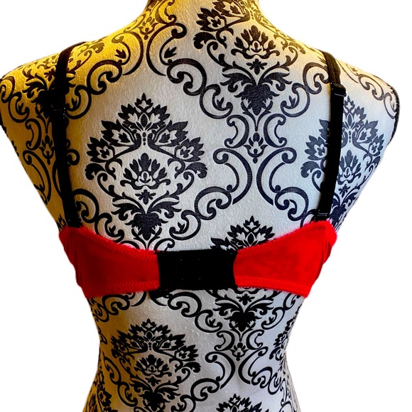 Victoria Secret Very sexy bra push up padding - Picture 2 of 6